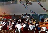 1973 10 12 22 Charlotte Oktoberfest.jpg